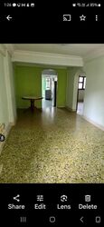 Blk 32 Marine Crescent Ville (Marine Parade), HDB 3 Rooms #606362111
